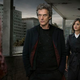 Illustration for article titled iDoctor Who/i gets shockingly contemporary with its Zygon invasion